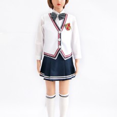 네비라인