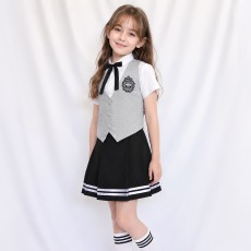 그레이걸