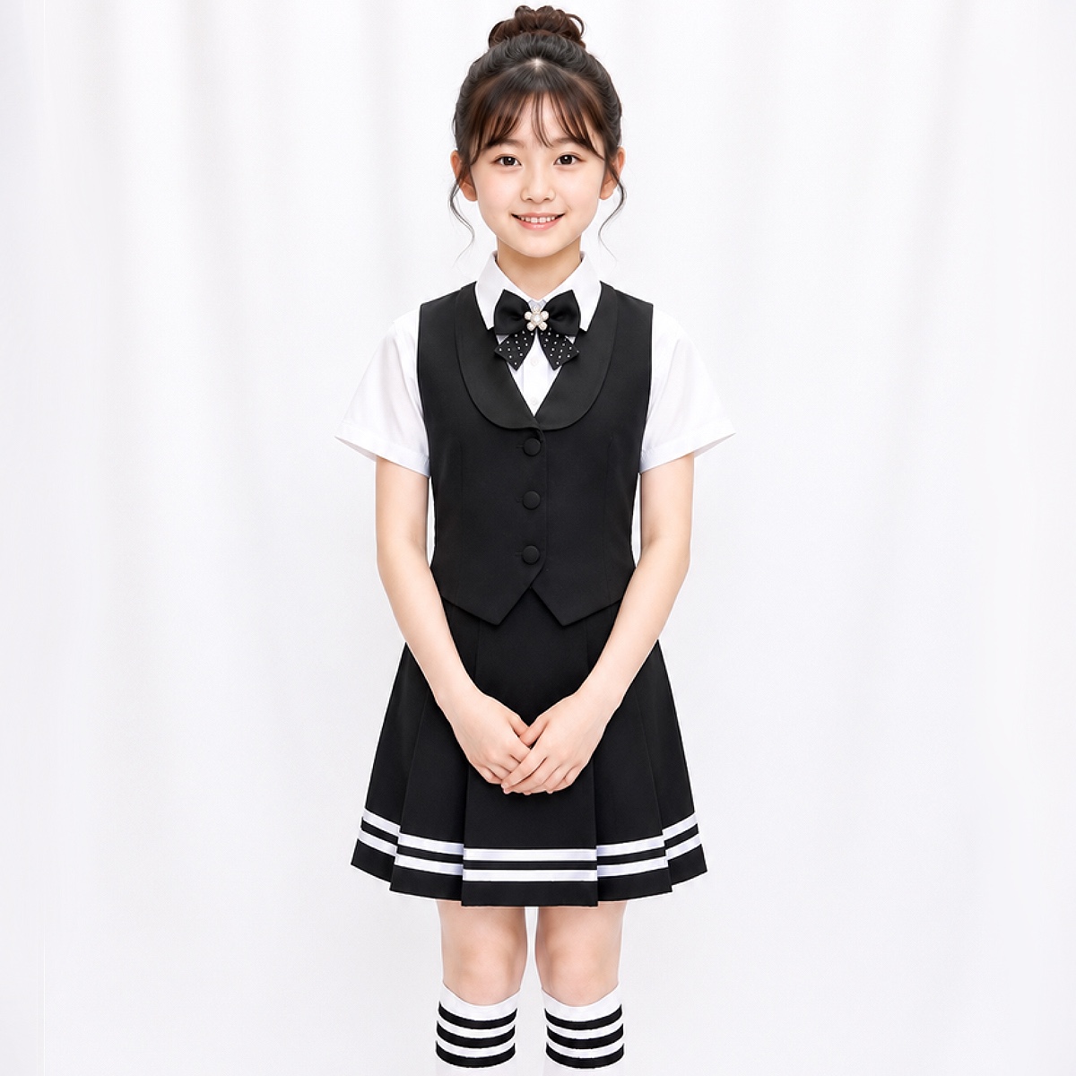블랙비