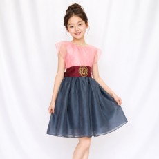 단아핑크