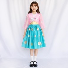 설희