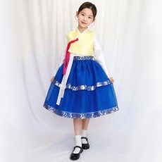 영자
