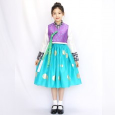 장녹수