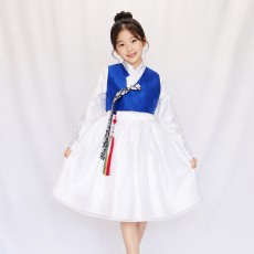 청군