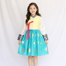 푸른노을