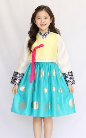 푸른노을