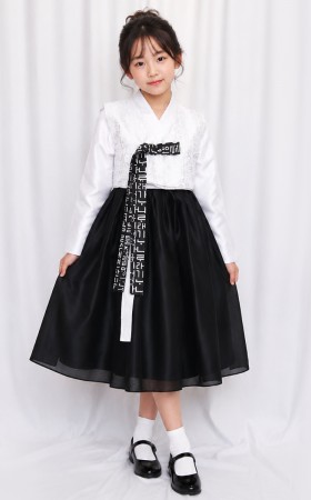 한글유관순