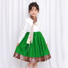 해씨