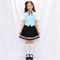 스카이걸