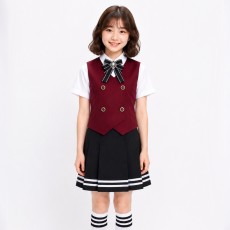 잭더블