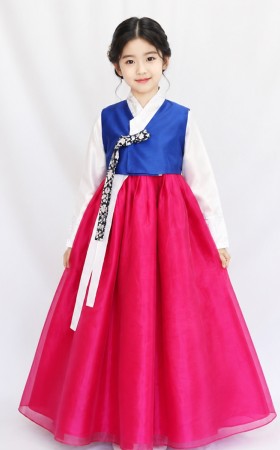 품의청아람