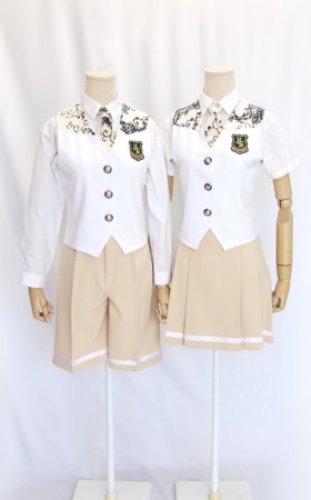 베이직