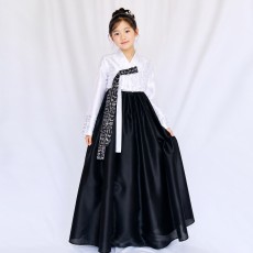 품의한글 유관순